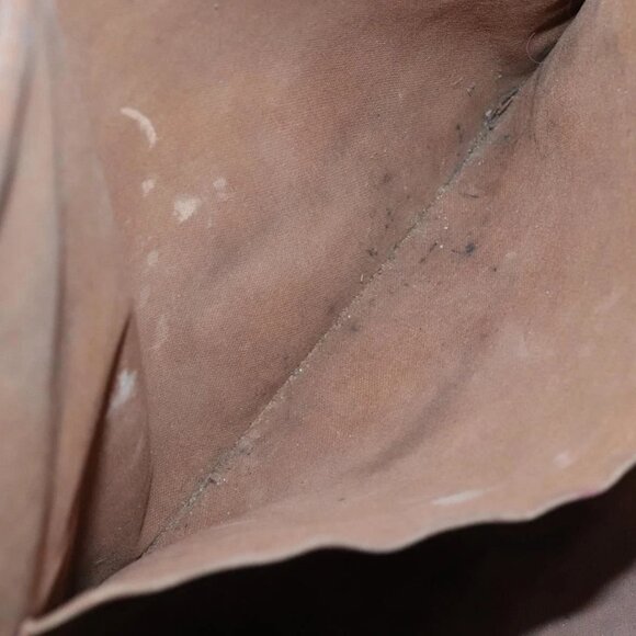 LOUIS VUITTON Monogram Totally MM Tote Bag M56689 LV Auth BA4990 - Picture 13 of 16